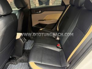 Xe Hyundai Accent 1.4 AT 2023