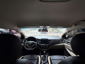 Xe Hyundai Accent 1.4 AT 2023