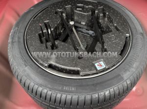 Xe Kia K3 Deluxe 1.6 MT 2022