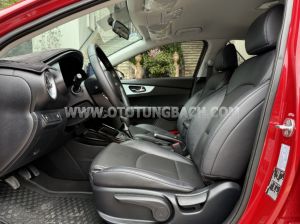 Xe Kia K3 Deluxe 1.6 MT 2022