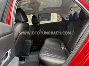 Xe Hyundai Elantra 1.6 AT Tiêu chuẩn 2024