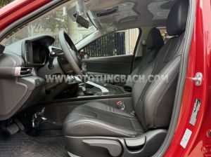 Xe Hyundai Elantra 1.6 AT Tiêu chuẩn 2024
