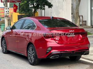 Xe Kia K3 GT 1.6 AT Turbo 2022