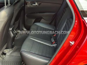 Xe Kia K3 GT 1.6 AT Turbo 2022