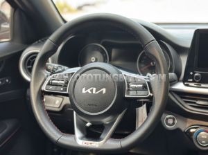 Xe Kia K3 GT 1.6 AT Turbo 2022