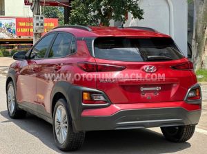 Xe Hyundai Kona 2.0 AT 2021