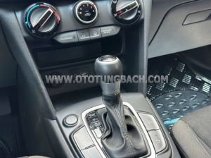 Xe Hyundai Kona 2.0 AT 2021