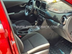 Xe Hyundai Kona 2.0 AT 2021