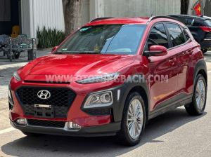 Xe Hyundai Kona 2.0 AT 2021