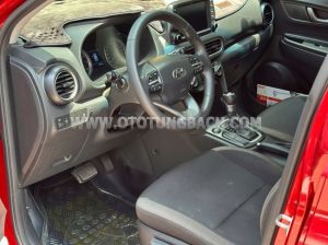 Xe Hyundai Kona 2.0 AT 2021