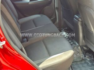 Xe Hyundai Kona 2.0 AT 2021