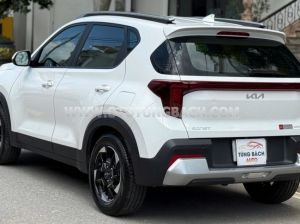 Xe Kia Sonet Luxury 1.5 AT 2024