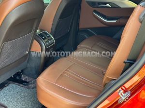 Xe VinFast Lux SA 2.0 Premium 2.0 AT 2019
