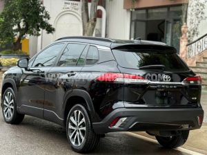 Xe Toyota Corolla Cross 1.8V 2023