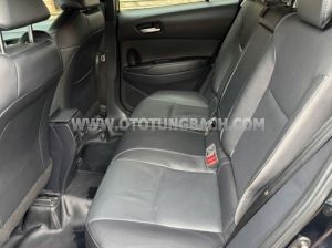 Xe Toyota Corolla Cross 1.8V 2023