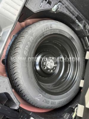 Xe Mazda CX 30 Premium 2.0 AT 2022