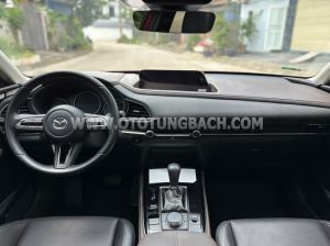 Xe Mazda CX 30 Premium 2.0 AT 2022
