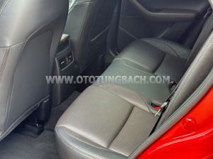Xe Mazda CX 30 Premium 2.0 AT 2022