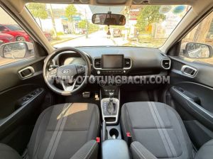 Xe Hyundai Venue 1.0 T-GDi 2024