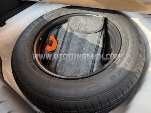 Xe Hyundai Venue 1.0 T-GDi 2024