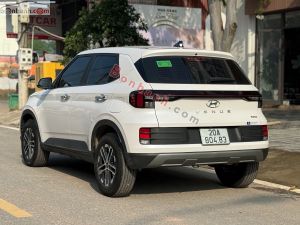 Xe Hyundai Venue 1.0 T-GDi 2024