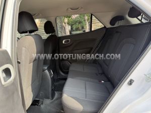 Xe Hyundai Venue 1.0 T-GDi 2024