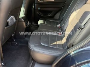 Xe Mazda CX5 Deluxe 2.0 AT 2022