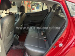 Xe Hyundai i10 1.2 AT 2023