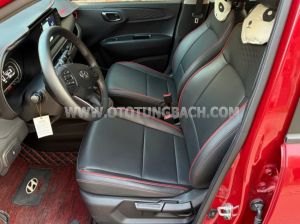 Xe Hyundai i10 1.2 AT 2023