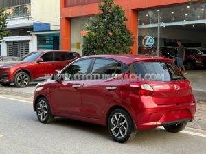 Xe Hyundai i10 1.2 AT 2023