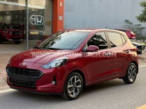 Xe Hyundai i10 1.2 AT 2023