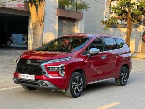 Xe Mitsubishi Xpander Premium 1.5 AT 2024