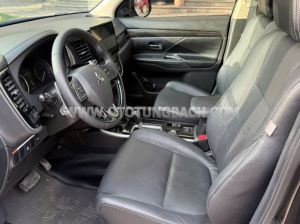 Xe Mitsubishi Outlander 2.4 CVT Premium 2019