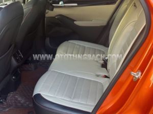 Xe Kia Seltos Premium 1.4 AT 2021