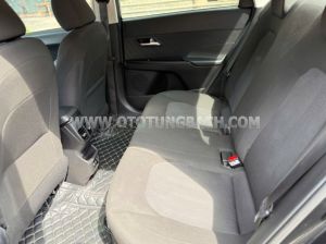 Xe Hyundai Accent 1.5 AT 2024