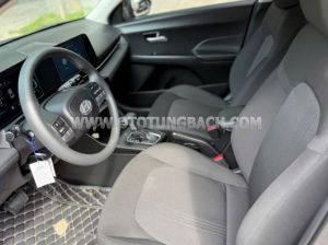 Xe Hyundai Accent 1.5 AT 2024