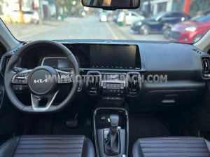 Xe Kia Sonet Premium 1.5 AT 2023