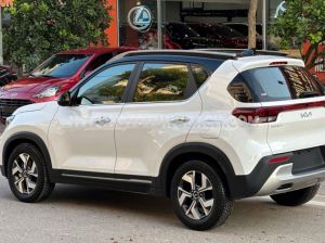 Xe Kia Sonet Premium 1.5 AT 2023