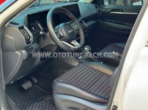 Xe Kia Sonet Premium 1.5 AT 2023