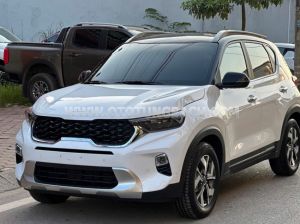 Xe Kia Sonet Premium 1.5 AT 2023