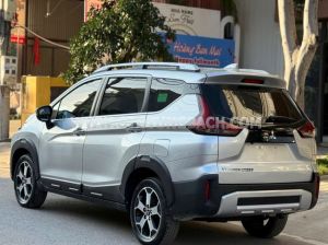 Xe Mitsubishi Xpander Cross 1.5 AT 2021