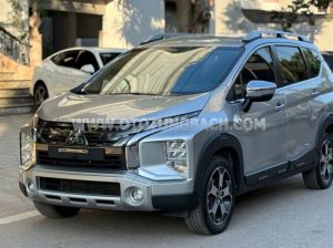 Xe Mitsubishi Xpander Cross 1.5 AT 2021