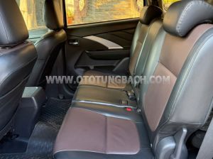 Xe Mitsubishi Xpander Cross 1.5 AT 2021