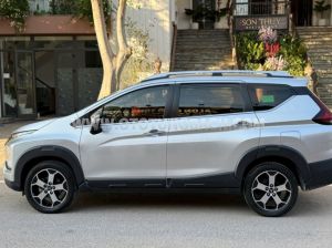 Xe Mitsubishi Xpander Cross 1.5 AT 2021