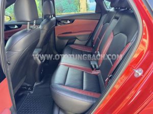 Xe Kia K3 Premium 1.6 AT 2023