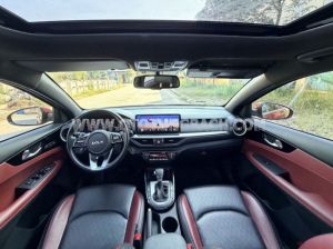 Xe Kia K3 Premium 1.6 AT 2023