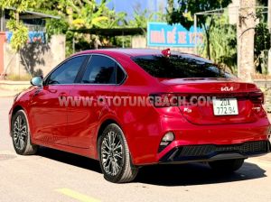 Xe Kia K3 Premium 1.6 AT 2023