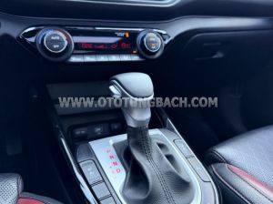 Xe Kia K3 Premium 1.6 AT 2023