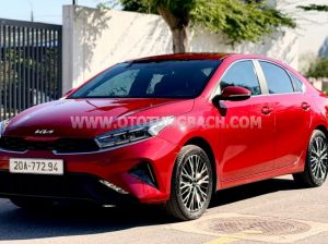 Xe Kia K3 Premium 1.6 AT 2023
