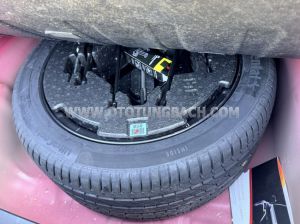 Xe Kia K3 Premium 1.6 AT 2023